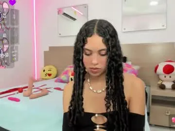 soccer_hot – webcam model profile photo Image 14