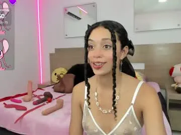 soccer_hot – webcam model profile photo Image 18