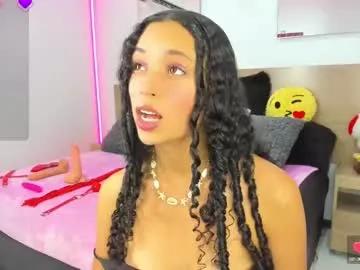 soccer_hot – webcam model profile photo Image 4