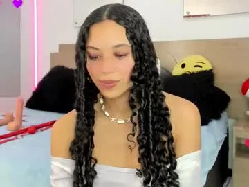 soccer_hot – webcam model profile photo Image 5