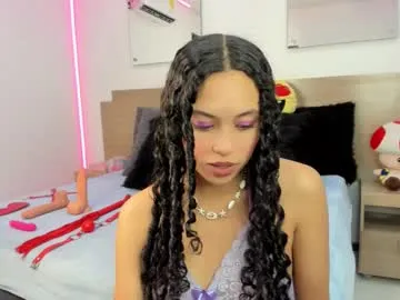 soccer_hot – webcam model profile photo Image 6