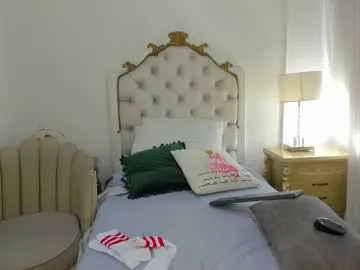 _molly_molly_molly_ – webcam model profile photo Image 5