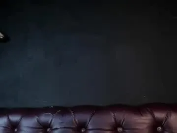 anabel054 – webcam model profile photo Image 18