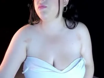 anabel054 – webcam model profile photo Image 2