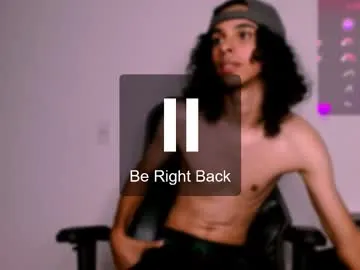 angell6969 – webcam model profile photo Image 4