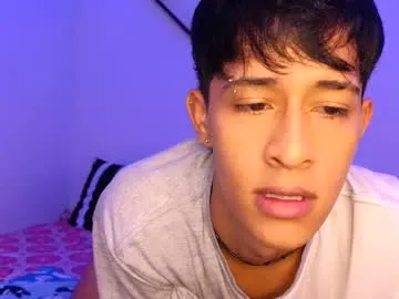 barbielatinass – webcam model profile photo Image 2