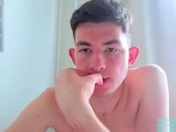 ashley_jones9 – webcam model profile photo Image 10