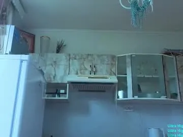 ashley_jones9 – webcam model profile photo Image 15