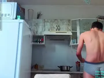 ashley_jones9 – webcam model profile photo Image 16