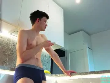 ashley_jones9 – webcam model profile photo Image 17