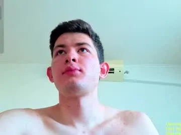 ashley_jones9 – webcam model profile photo Image 8