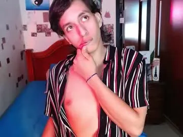 meganiex – webcam model profile photo Image 11