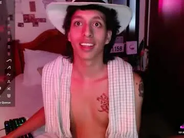 meganiex – webcam model profile photo Image 13