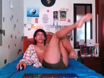 meganiex – webcam model profile photo Image 17