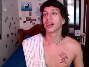 meganiex – webcam model profile photo Image 19