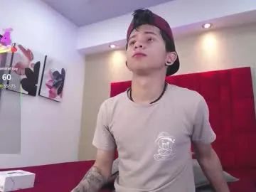 nympho_nathy_sophi – webcam model profile photo Image 12