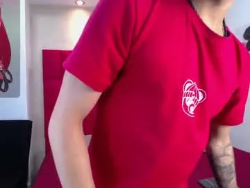 nympho_nathy_sophi – webcam model profile photo Image 6