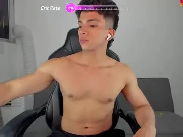 playussoftly – webcam model profile photo Image 12