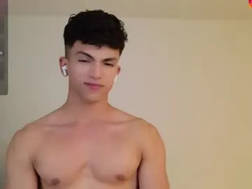 playussoftly – webcam model profile photo Image 17