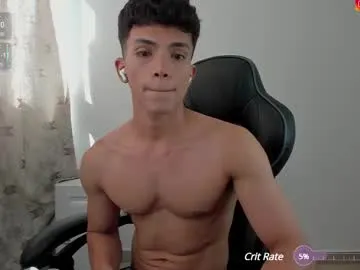 playussoftly – webcam model profile photo Image 8