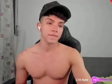 playussoftly – webcam model profile photo Image 9