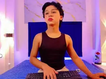 bigbuttsarena – webcam model profile photo Image 11