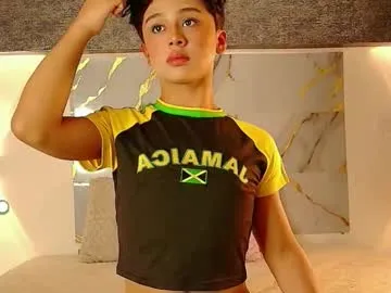 bigbuttsarena – webcam model profile photo Image 16