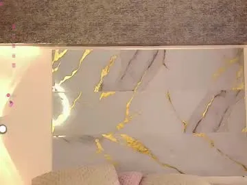 bigbuttsarena – webcam model profile photo Image 17