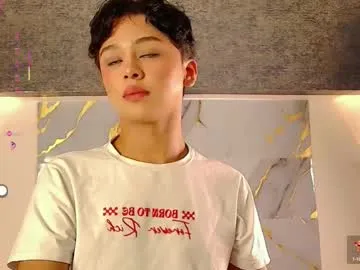 bigbuttsarena – webcam model profile photo Image 18