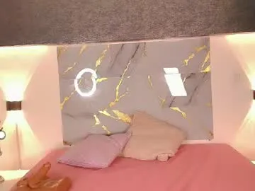 bigbuttsarena – webcam model profile photo Image 3