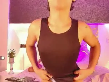 bigbuttsarena – webcam model profile photo Image 4