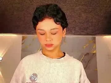 bigbuttsarena – webcam model profile photo Image 5