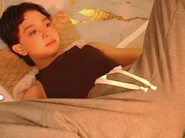 bigbuttsarena – webcam model profile photo Image 8