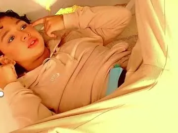 bigbuttsarena – webcam model profile photo Image 9