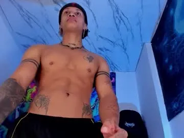 annrosy – webcam model profile photo Image 16