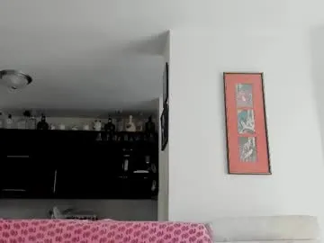 apolo_strange – webcam model profile photo Image 10