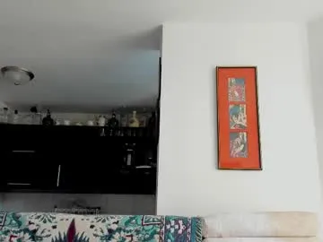 apolo_strange – webcam model profile photo Image 11