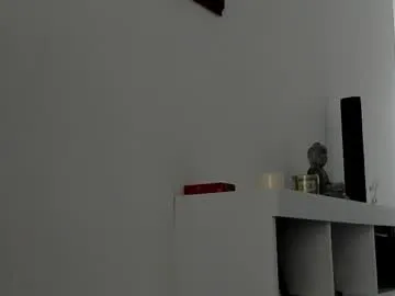 apolo_strange – webcam model profile photo Image 12