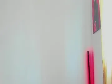 apolo_strange – webcam model profile photo Image 15