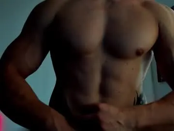 apolo_strange – webcam model profile photo Image 16