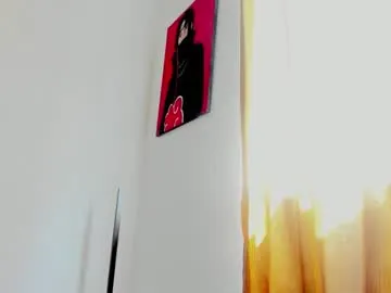 apolo_strange – webcam model profile photo Image 17