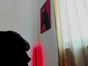 apolo_strange – webcam model profile photo Image 18