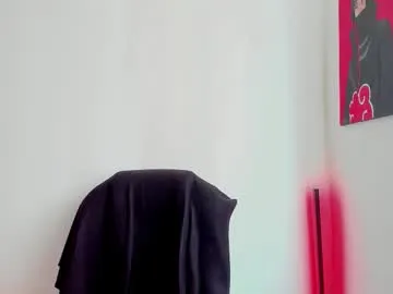 apolo_strange – webcam model profile photo Image 19