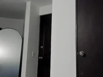 apolo_strange – webcam model profile photo Image 5