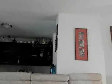 apolo_strange – webcam model profile photo Image 6