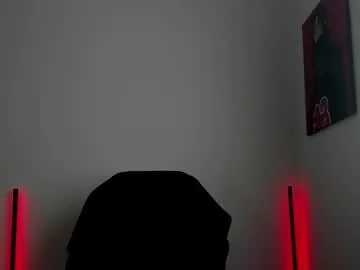 apolo_strange – webcam model profile photo Image 7