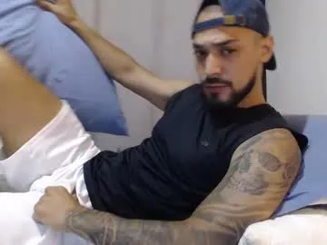 realtryit – webcam model profile photo Image 15