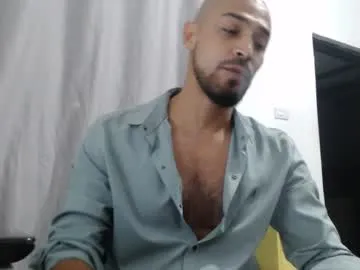 realtryit – webcam model profile photo Image 2