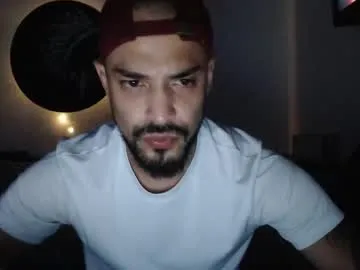 realtryit – webcam model profile photo Image 4