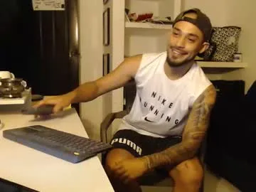 realtryit – webcam model profile photo Image 7